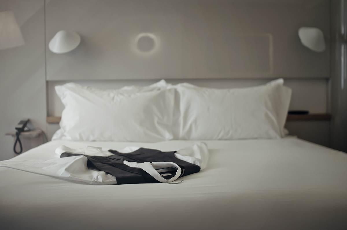 Hotel Le Marcel Paris Gare De L'Est Экстерьер фото